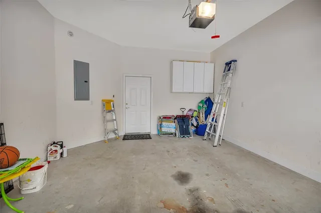 $4,500 | 4 Palm Villas Court, St. Simons Island, GA 31522