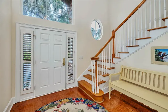 $4,500 | 4 Palm Villas Court, St. Simons Island, GA 31522