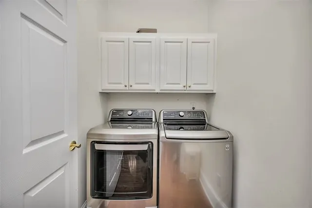 $4,500 | 4 Palm Villas Court, St. Simons Island, GA 31522