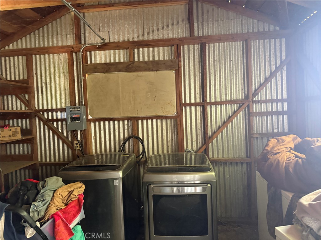 355 Obrien Avenue Gridley, CA 95948 - Photo 16 of 27