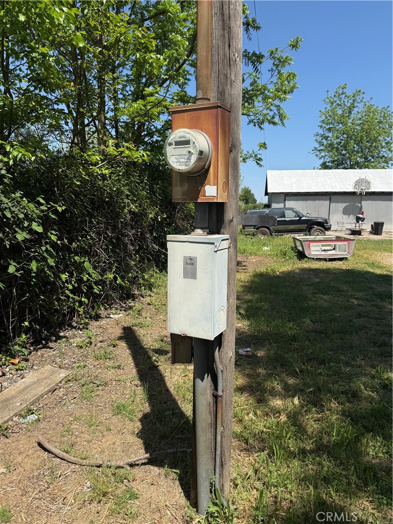 355 Obrien Avenue Gridley, CA 95948 - Photo 17 of 27 a picture of a lake view