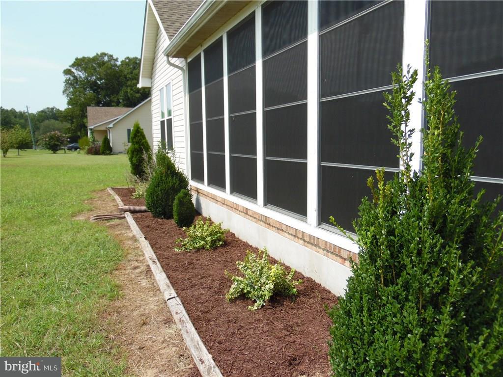 12941 Old Furnace Road Georgetown, DE 19947 - Photo 22 of 23 Gallery Image 22