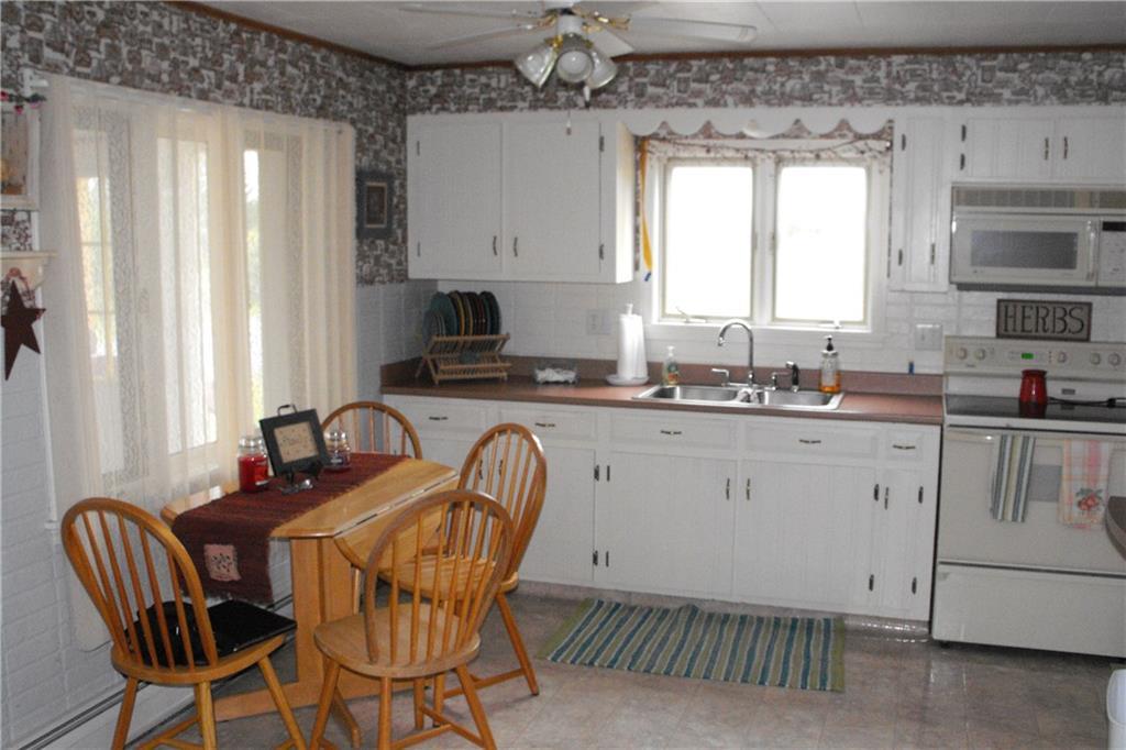3163 Aroostook Road Eagle Lake, ME 04739 - Photo 4 of 23 Photo