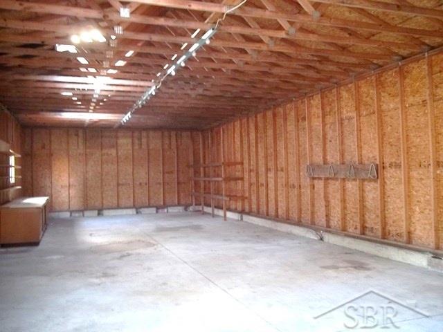 14787 South Merrill Road Elsie, MI 48831 - Photo 5 of 20 31239644-4.JPG