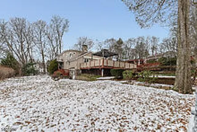 $499,900 | 1 Wojcicki Drive, Hampton, NJ 08827