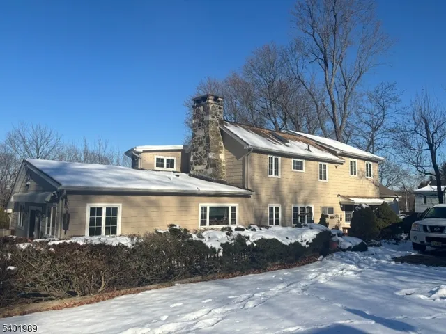 $499,900 | 1 Wojcicki Drive, Hampton, NJ 08827