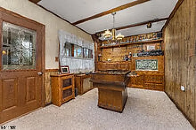 $499,900 | 1 Wojcicki Drive, Hampton, NJ 08827