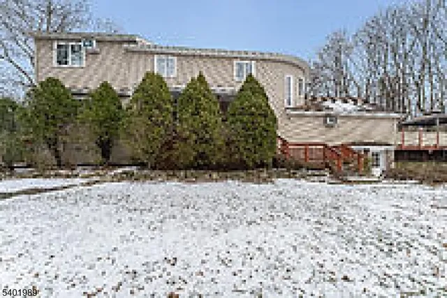 $499,900 | 1 Wojcicki Drive, Hampton, NJ 08827