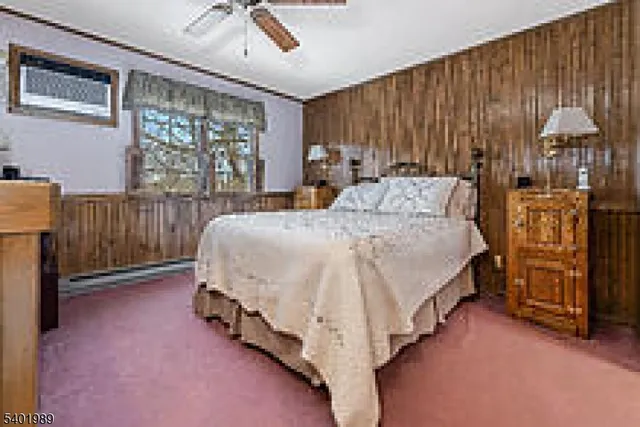 $499,900 | 1 Wojcicki Drive, Hampton, NJ 08827