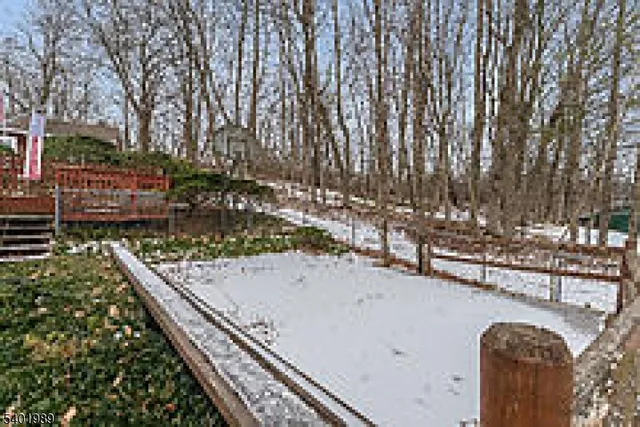 $499,900 | 1 Wojcicki Drive, Hampton, NJ 08827