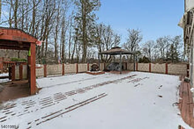 $499,900 | 1 Wojcicki Drive, Hampton, NJ 08827