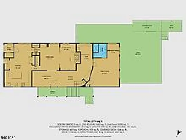 $499,900 | 1 Wojcicki Drive, Hampton, NJ 08827