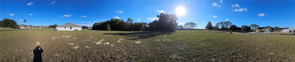 70th Street Silver Springs, FL 34488 - Photo 18 of 30