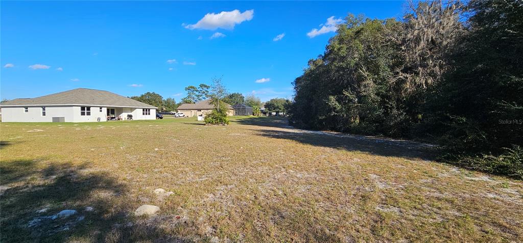 70th Street Silver Springs, FL 34488 - Photo 23 of 30 a view of an ocean and city view