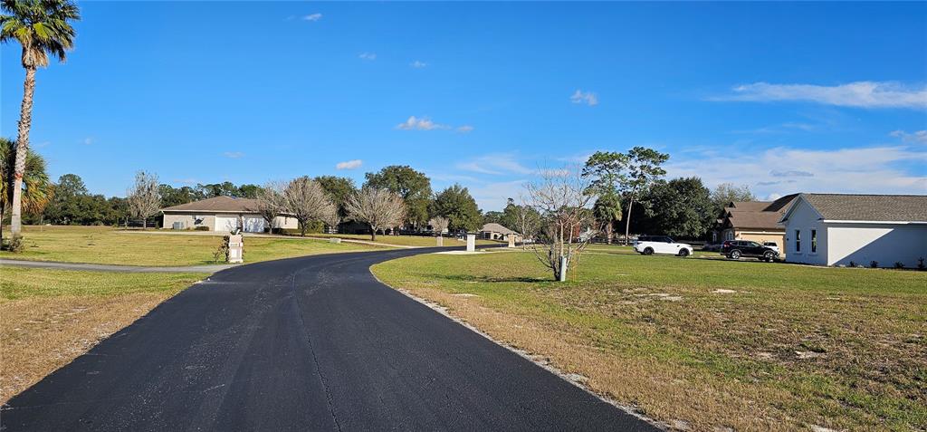 70th Street Silver Springs, FL 34488 - Photo 29 of 30