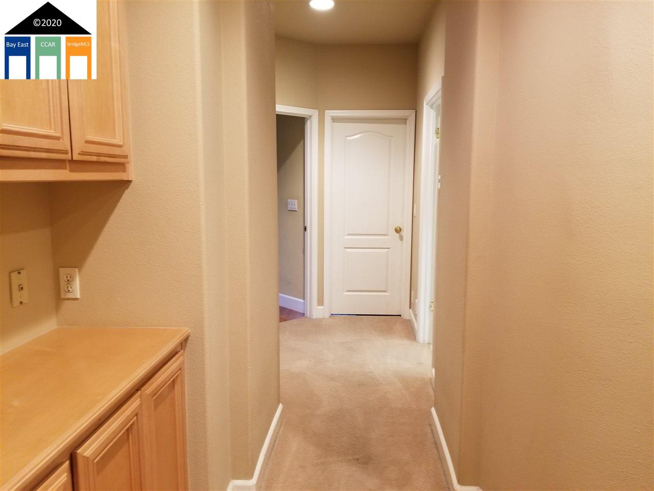 4071 Lilac Ridge Road San Ramon, CA 94582 - Photo 22 of 31
