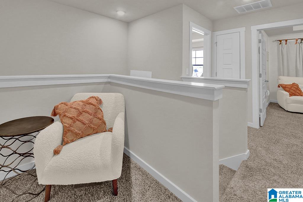 680 Briar Ridge Circle Odenville, AL 35120 - Photo 10 of 26