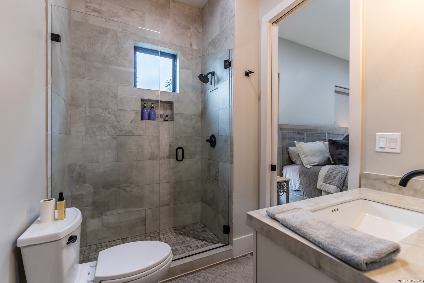 140 Sattler Road Spring Branch, TX 78070 - Photo 65 of 91 Gallery Image 65