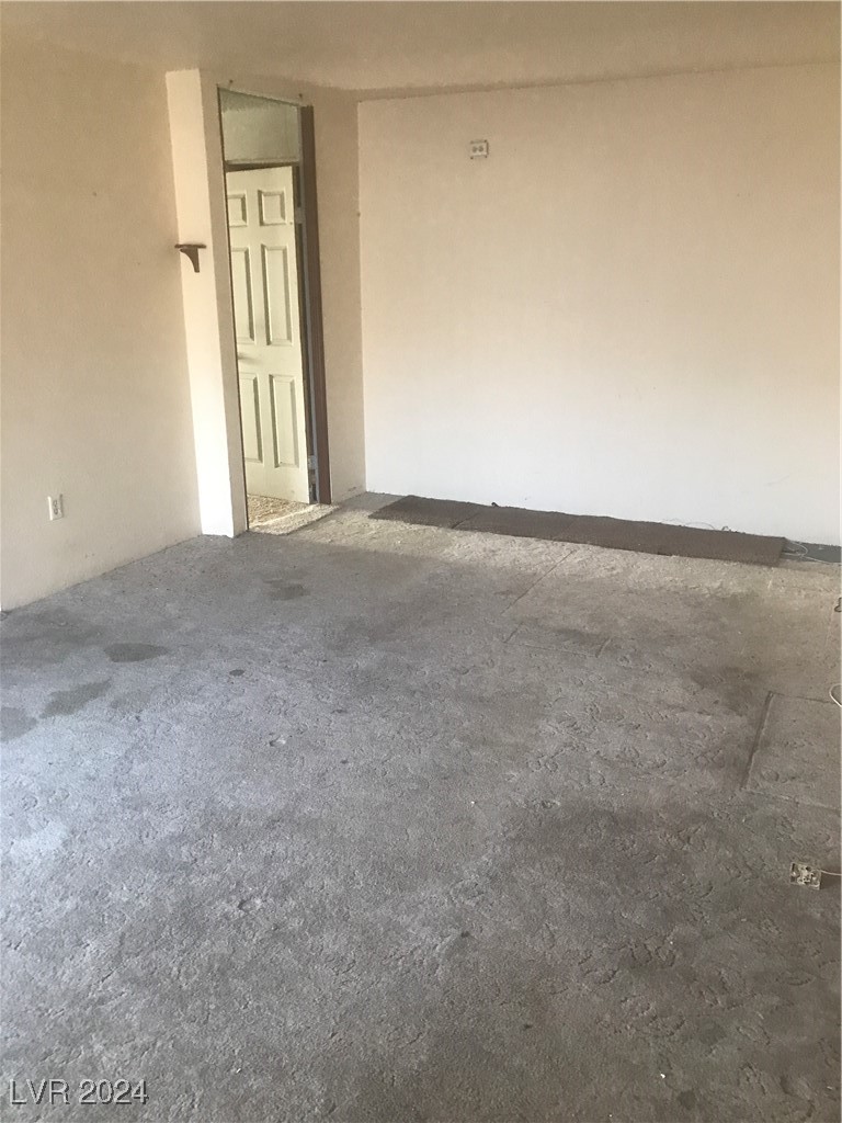 853 Holt Caliente, NV 89008 - Photo 24 of 39