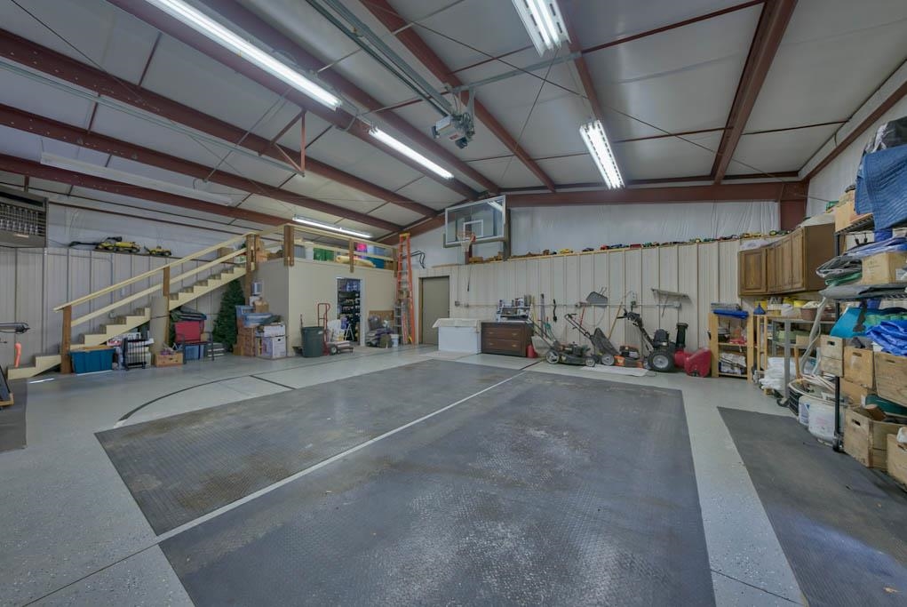 1806 Circle Road Worland, WY 82401 - Photo 35 of 41