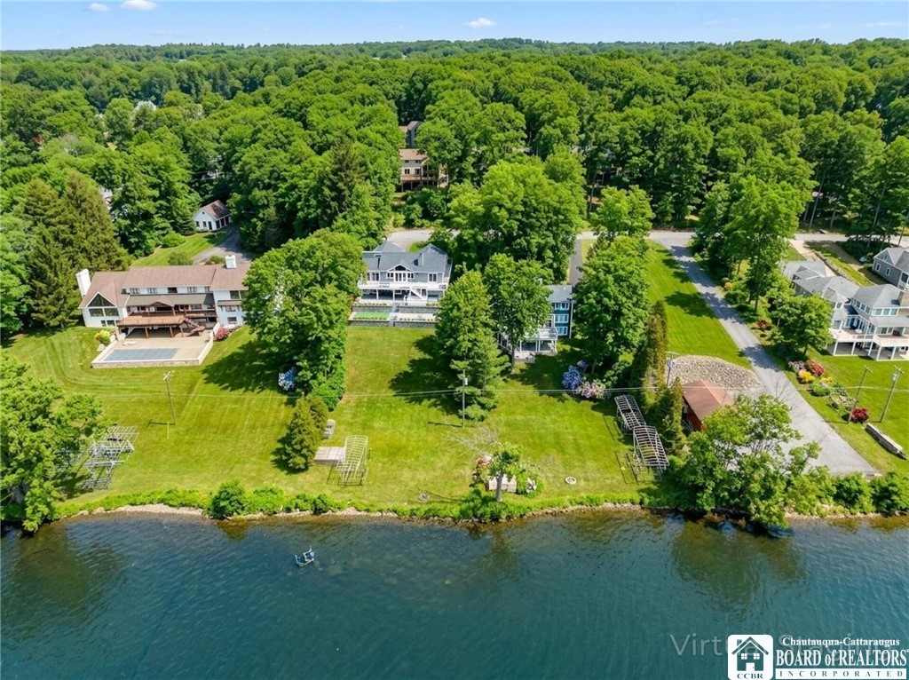 5464 Crestwood Road Ellery, NY 14712 - Photo 9 of 49