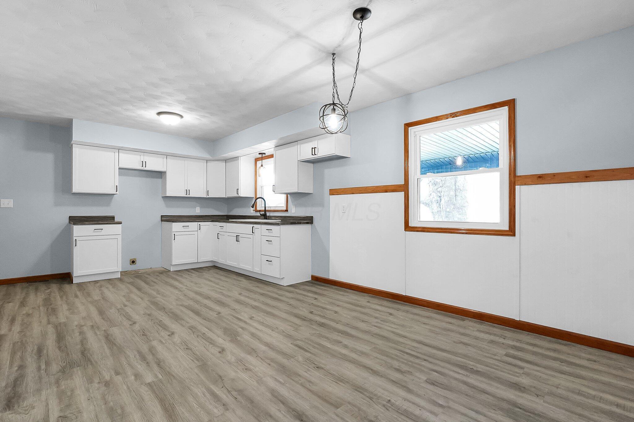 2051 Lick Run Road Chillicothe, OH 45601 - Photo 14 of 45 Kitchen