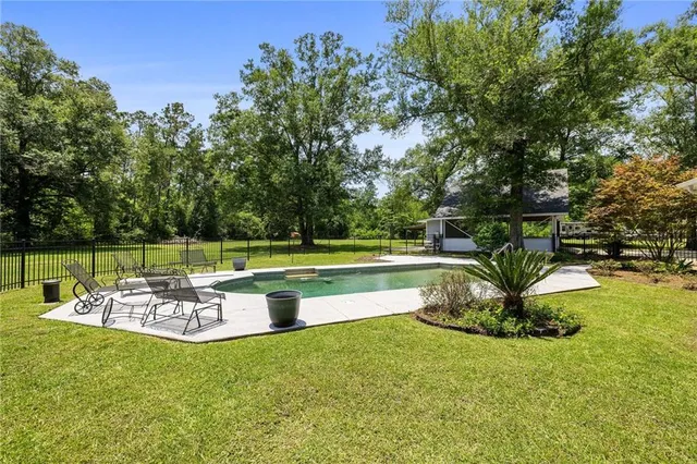 $499,000 | 10354 Highway 22, Ponchatoula, LA 70454