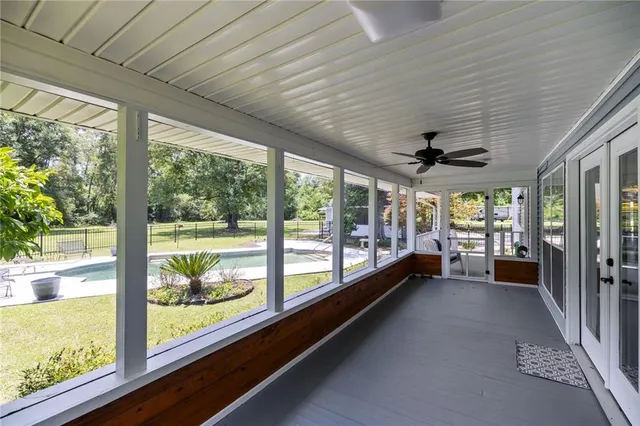 $499,000 | 10354 Highway 22, Ponchatoula, LA 70454