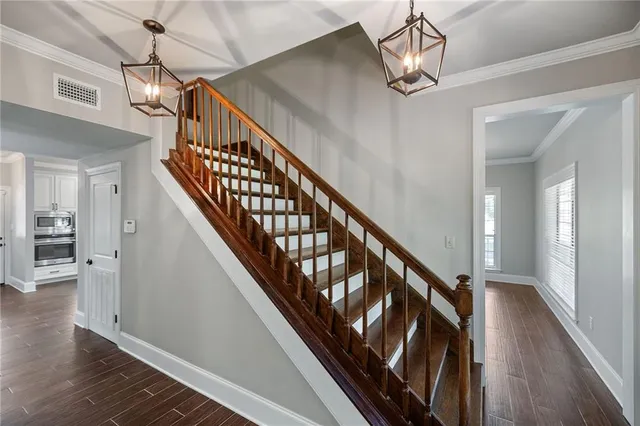 $499,000 | 10354 Highway 22, Ponchatoula, LA 70454