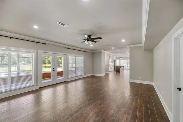 $499,000 | 10354 Highway 22, Ponchatoula, LA 70454