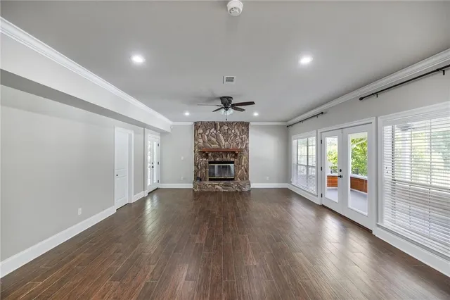 $499,000 | 10354 Highway 22, Ponchatoula, LA 70454