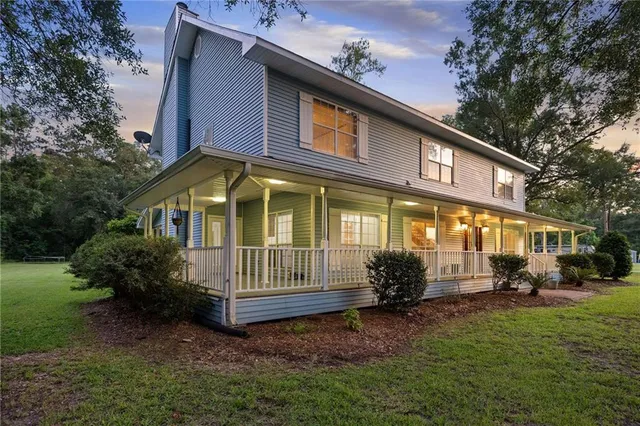 $499,000 | 10354 Highway 22, Ponchatoula, LA 70454