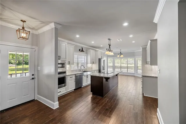 $499,000 | 10354 Highway 22, Ponchatoula, LA 70454