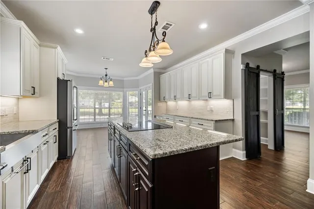 $499,000 | 10354 Highway 22, Ponchatoula, LA 70454