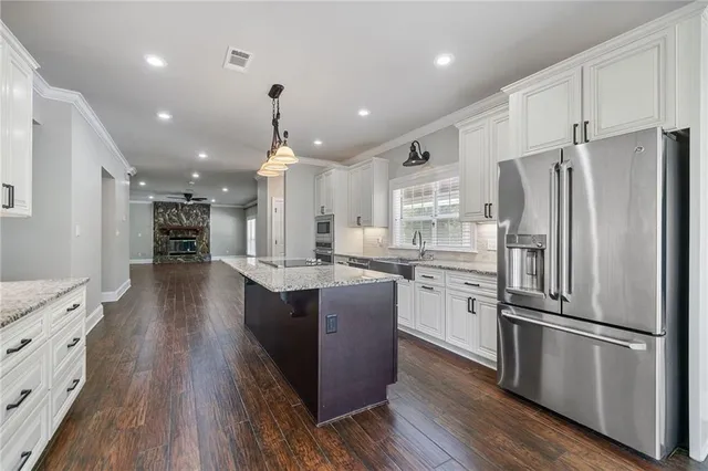 $499,000 | 10354 Highway 22, Ponchatoula, LA 70454