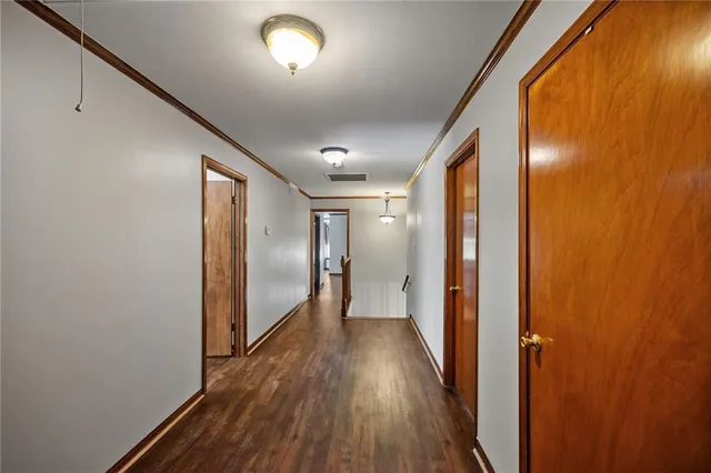 $499,000 | 10354 Highway 22, Ponchatoula, LA 70454