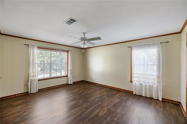 $499,000 | 10354 Highway 22, Ponchatoula, LA 70454