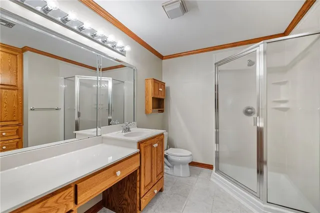 $499,000 | 10354 Highway 22, Ponchatoula, LA 70454