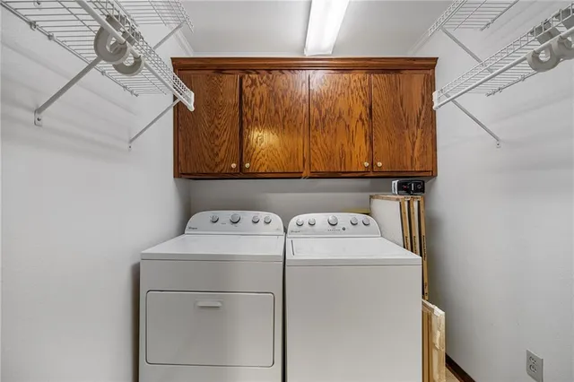 $499,000 | 10354 Highway 22, Ponchatoula, LA 70454