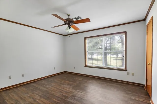 $499,000 | 10354 Highway 22, Ponchatoula, LA 70454