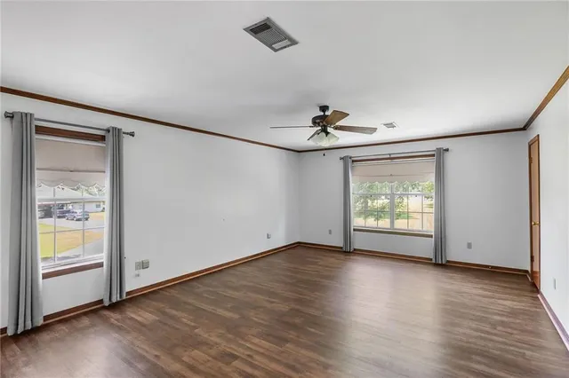 $499,000 | 10354 Highway 22, Ponchatoula, LA 70454