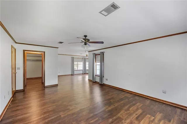 $499,000 | 10354 Highway 22, Ponchatoula, LA 70454