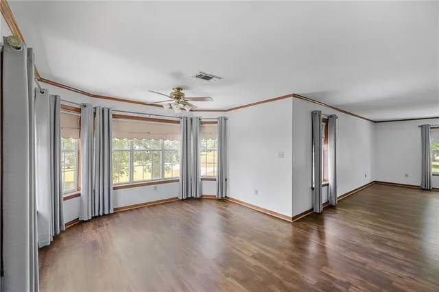 $499,000 | 10354 Highway 22, Ponchatoula, LA 70454