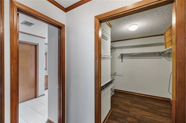 $499,000 | 10354 Highway 22, Ponchatoula, LA 70454