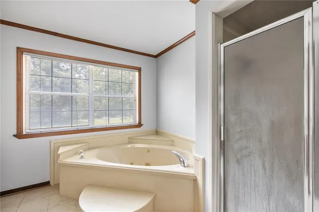 $499,000 | 10354 Highway 22, Ponchatoula, LA 70454