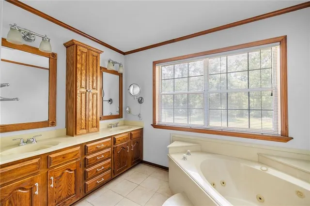 $499,000 | 10354 Highway 22, Ponchatoula, LA 70454