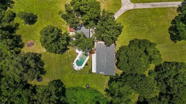 $499,000 | 10354 Highway 22, Ponchatoula, LA 70454