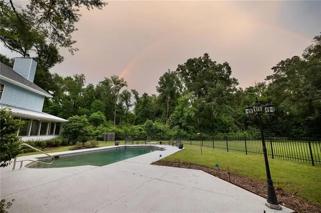 $499,000 | 10354 Highway 22, Ponchatoula, LA 70454