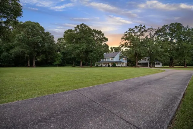 $499,000 | 10354 Highway 22, Ponchatoula, LA 70454
