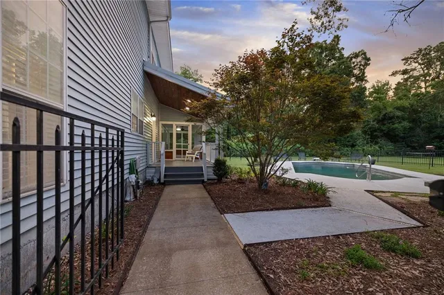 $499,000 | 10354 Highway 22, Ponchatoula, LA 70454